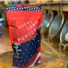 Ameri-corn