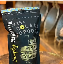 Pina Colada